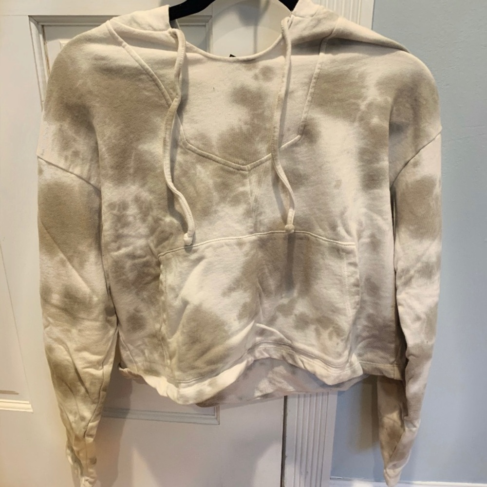 Amazing hoodie